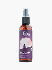 Relax Pillow Spray 50ml