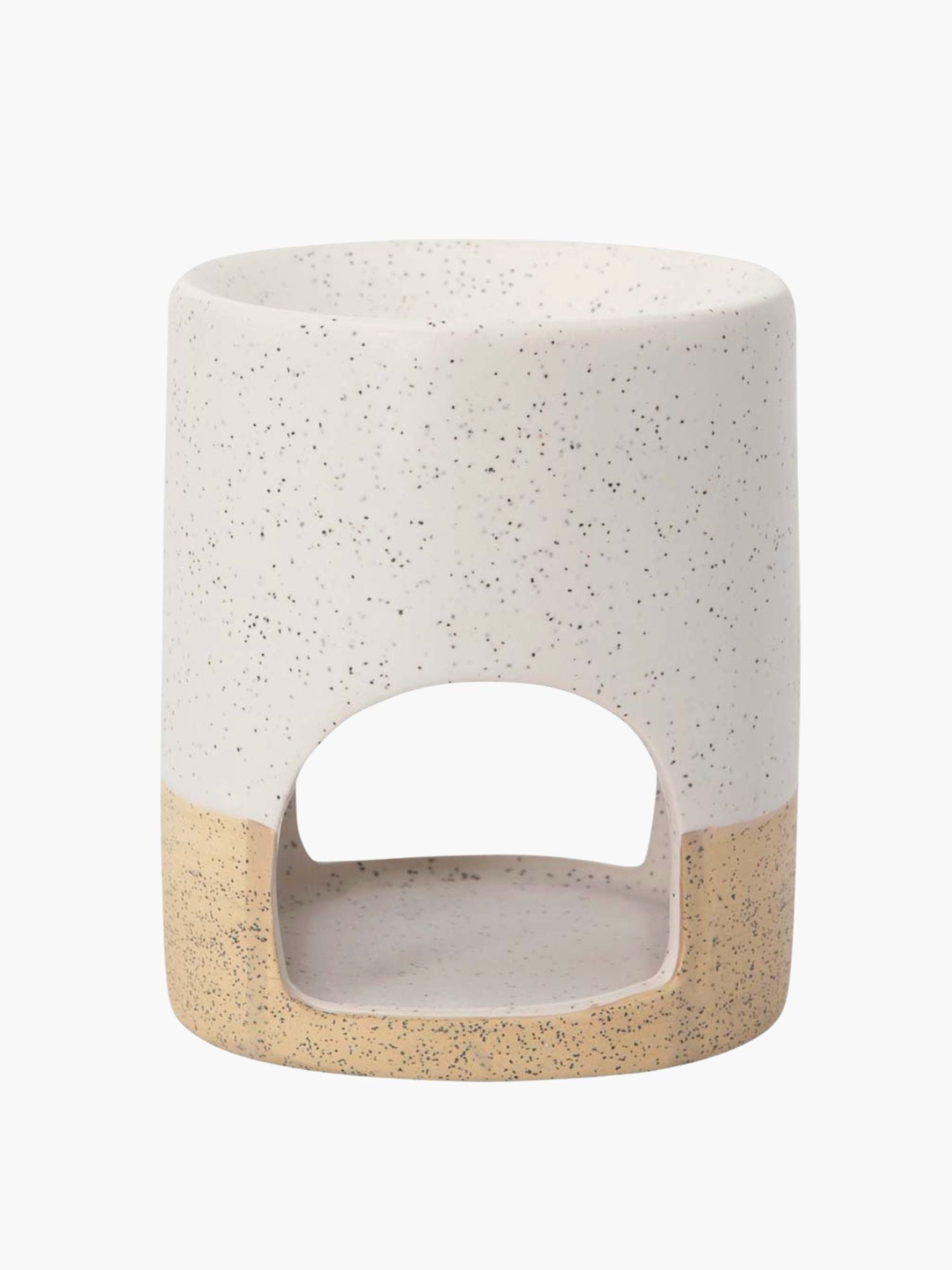 Stoneglow Element Ceramic Aroma Burner