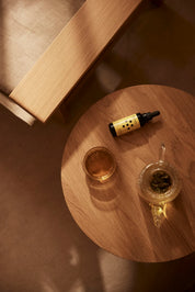 Mind Studio Chaga Tinktur