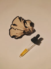 Mind Studio Maitake Tinktur