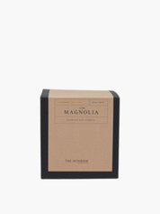 YASU Doftljus Lush Magnolia