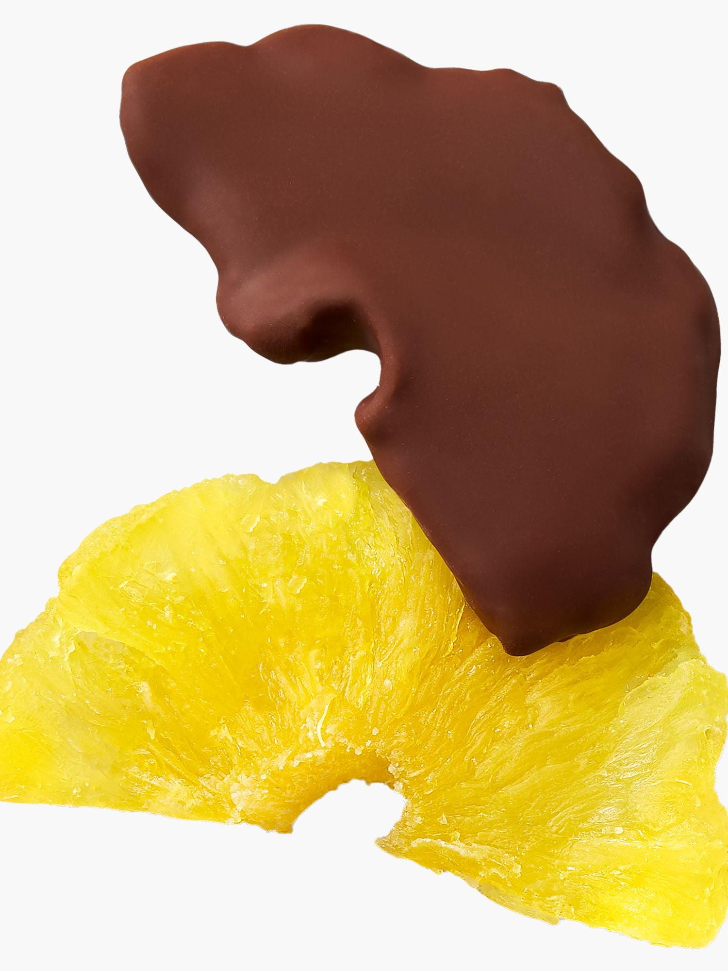 Dark Chocolate Lam Dong 74% Marou 80g