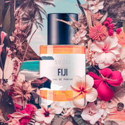 FIJI – Eau de Parfum 50 ml