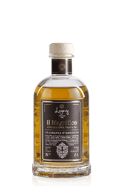 Logevy Firenze - Il Magnifico Doftpinnar 100 ml