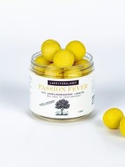 Chokladlakrits Passion Fever Lakritsbolaget