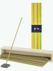 Kayuragi incense Mikan Orange