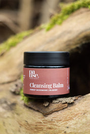 Pause Nordic Cleansing Balm