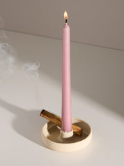 Air Palo Santo Rökelsehållare Nima Ceramica