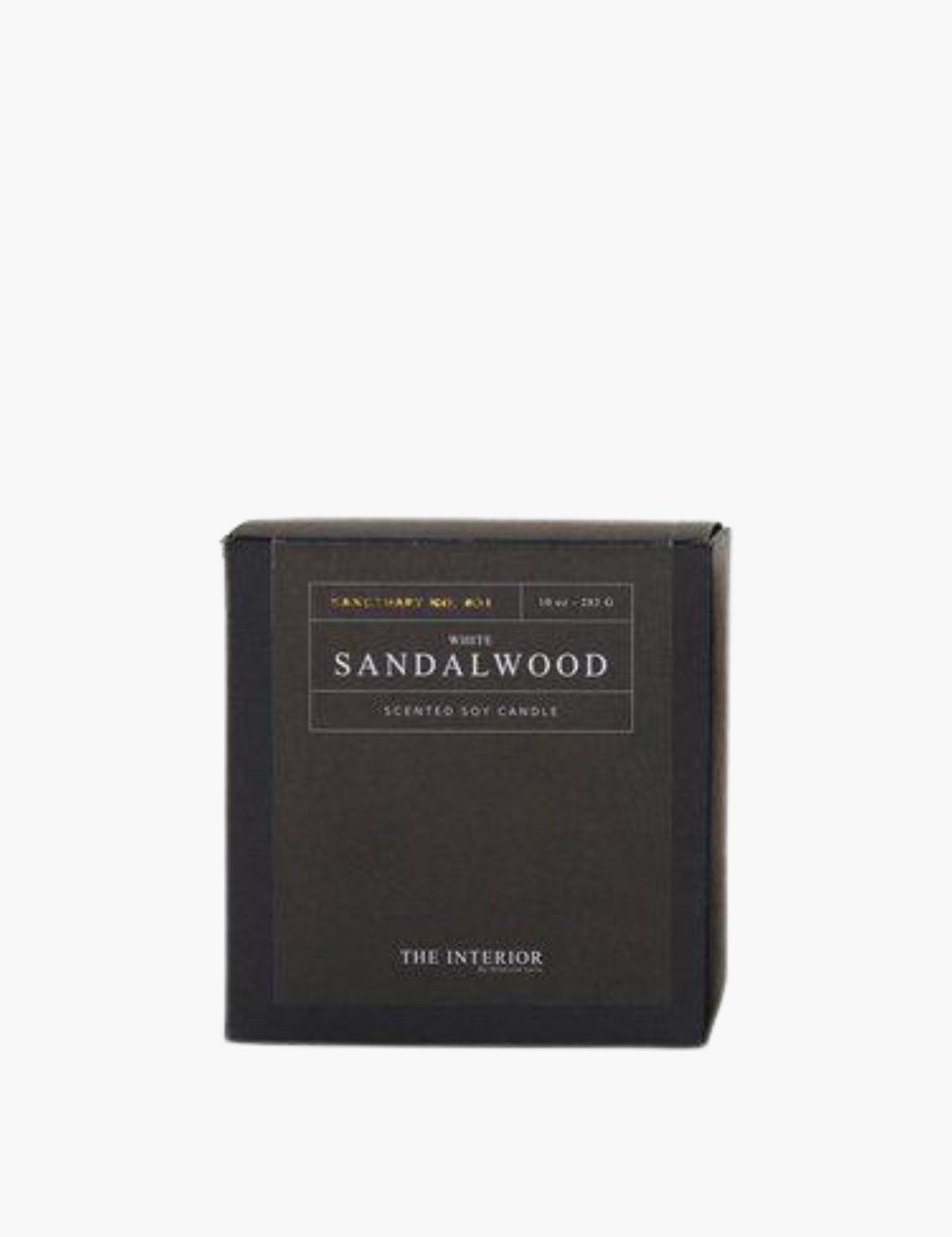 25_55d1650c-08bf-484f-9cd9-723591d0a613.jpg