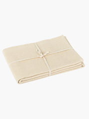 Meditation mat Premium Wool Nepal