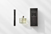 Cocodor Signature Doftpinnar 200 ml – Rose Perfume