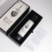 Ancient Wisdom Purification Candles Sinful Apple