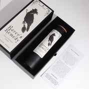 Ancient Wisdom Purification Candles Ravens' Remedy