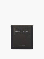 YASU Doftljus Maasai Mara