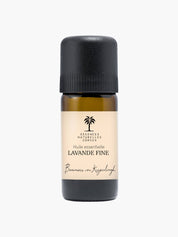 Lavendel Ekologisk Eterisk olja 10ml