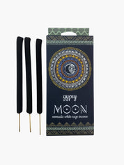 Ruby Oud Incense Sticks Noor