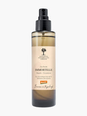 Immortelle Korsika Hydrolat 100ml