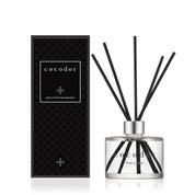 Cocodor Signature Doftpinnar 200 ml – Pure Cotton