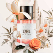 CAIRO – Eau de Parfum 50 ml