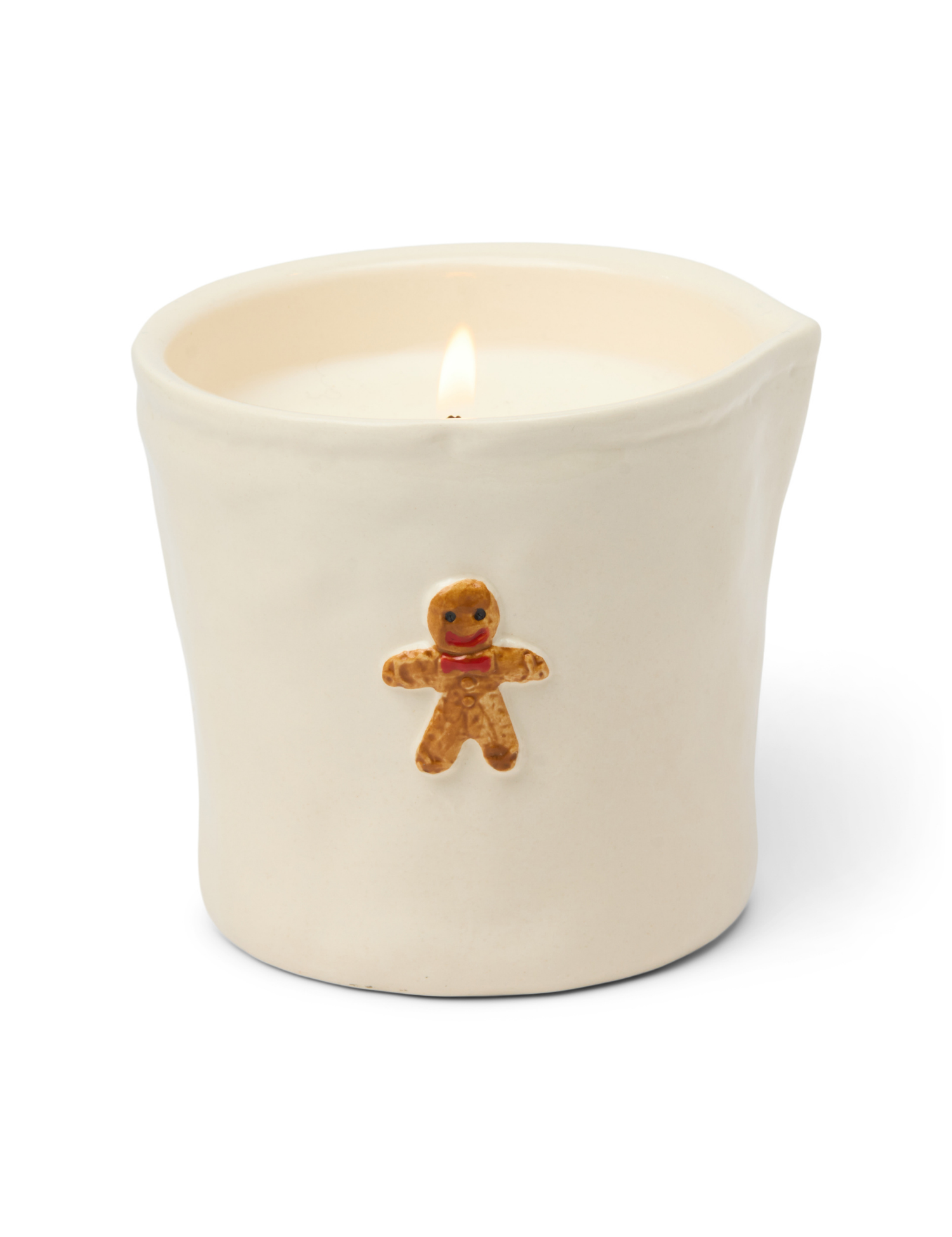 28_41b0cbc9-d927-4659-a282-9ae0b7110d61.png