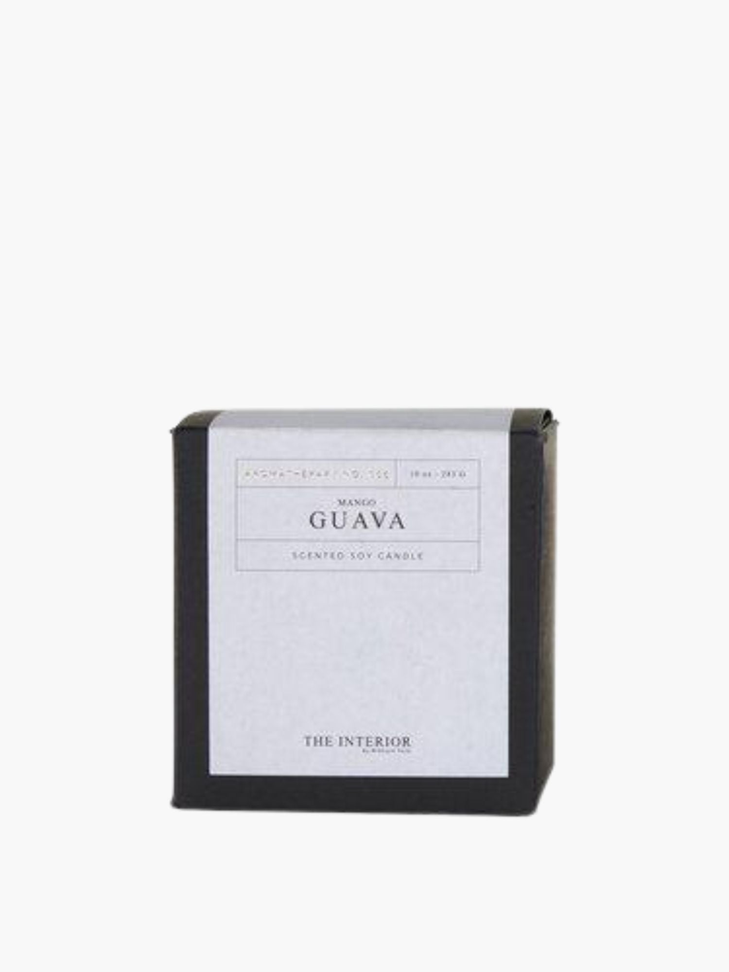 YASU Doftljus Mango Guava