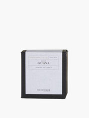 YASU Doftljus Mango Guava