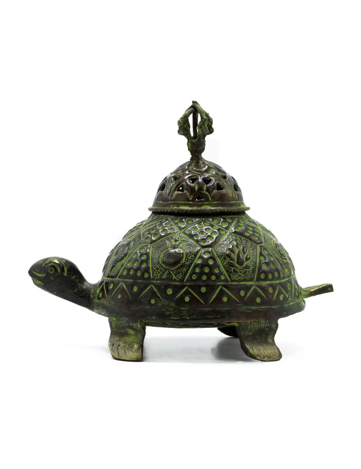 2_01b39257-f167-4a22-9059-535abad8ee8f.png