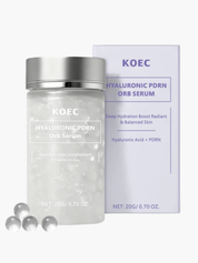 HYALURONIC PDRN ORB Sérum