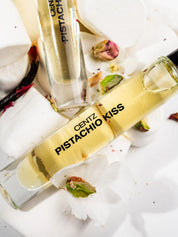 Pistachio Kiss Centz
