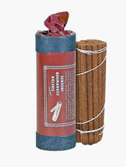 Tibetan Cedar wood incense sticks