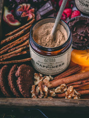 HAPPINESS Tonic™️ Powder Herbal Coffee Alternative