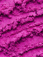 Raw Nice Rosa Pitaya Pulver