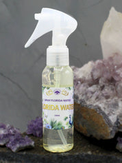 Florida Water Spray 100 ml