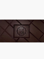 Mörk Choklad Tien Giang 70% Marou 80g
