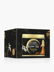 Kusmi Tsarevna Christmas Tea 120g