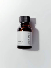 Elemense Suou Wood Diffuser Oil 20ml