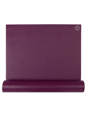 Premium Yogamatta All-round Yoga Mat 4,5 mm Wild Berry Bodhi