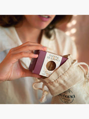 Syriana Aleppo Soap 1% Laurel Oil 190g