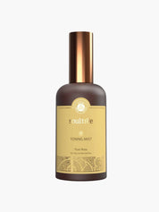 SoulTree Pure Rose Toning Mist Spray 100 ml