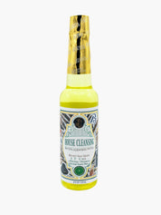 House Cleansing Water 221 ml