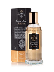 Logevy Firenze - Pepe Nero Eau de Parfum 75 ml