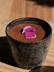 100% Ceremonial Cacao Powder Ruk'u'x Ulew 227 gr