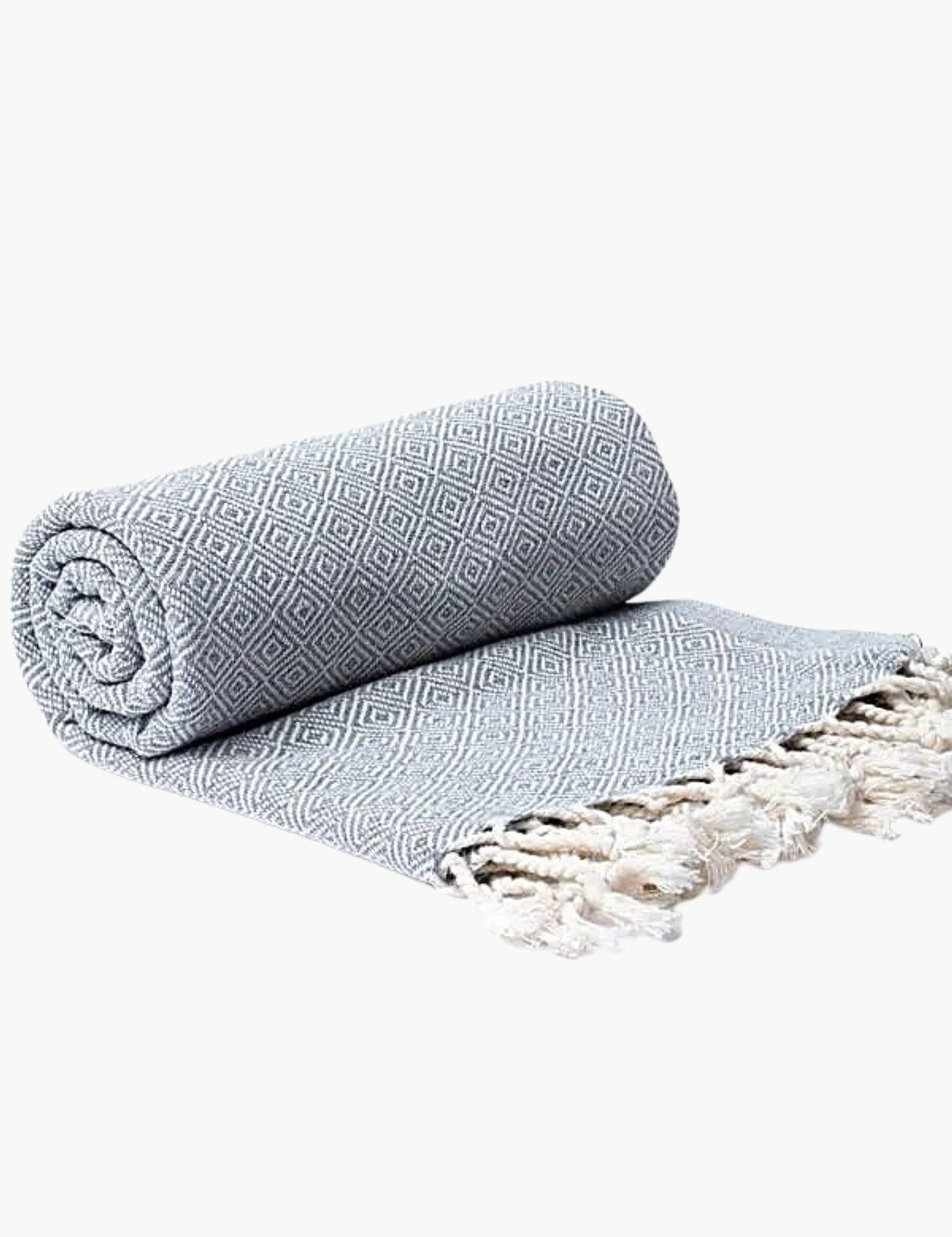 Premium Hamam Handduk