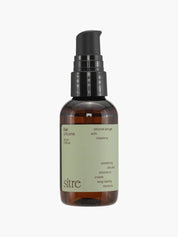 Sitre Silicon Gel Glide 50ml