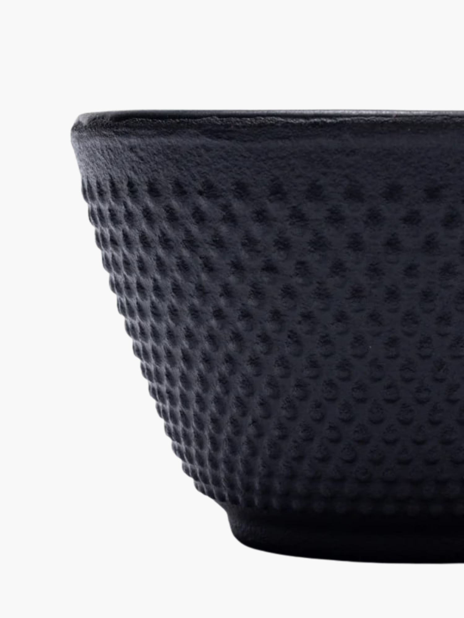 Japanese Style Tetsubin Tea Cups (2-pack)