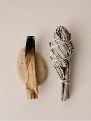 ALLTET CEREMONY - BEGINNINGS