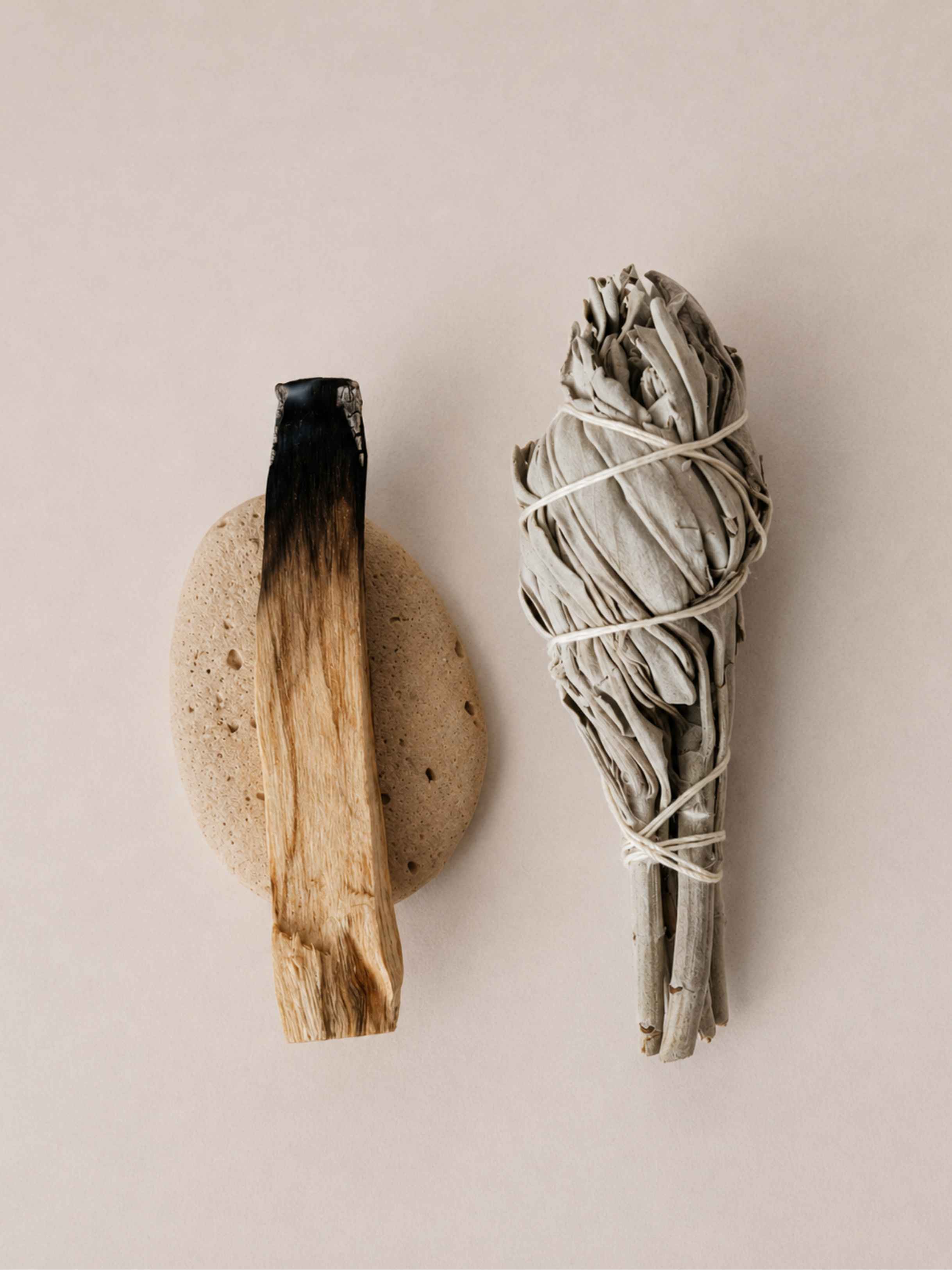 ALLTET CEREMONY - BEGINNINGS