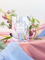 Greenleaf Doftpåse Waterplants