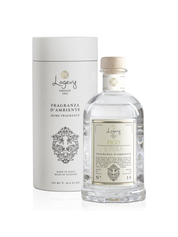 Logevy Firenze - Fico e Pera Doftpinnar 100 ml