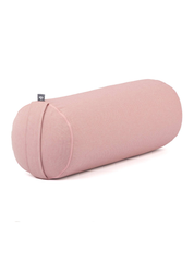 Yoga Bolster Pink Eco Bodhi